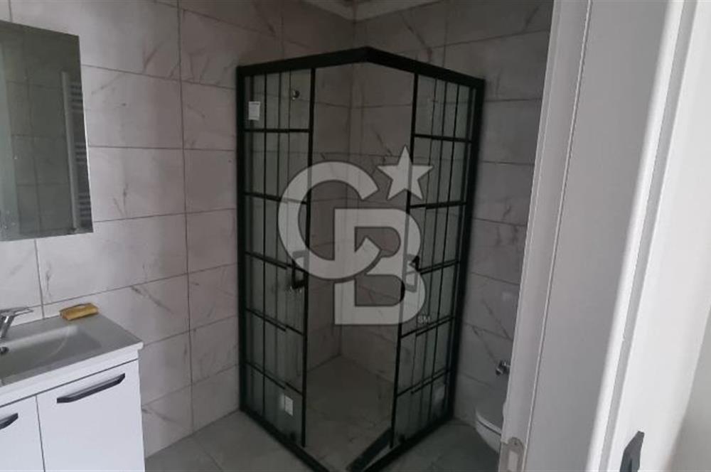 TRABZON ÜNİVERSİTE MAH KİRA GETİRİSİ YÜKSEK 3 AYRI DAİRE TEK TAPU