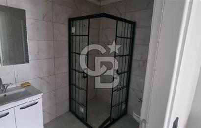 TRABZON ÜNİVERSİTE MAH KİRA GETİRİSİ YÜKSEK 3 AYRI DAİRE TEK TAPU