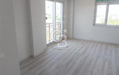 YENİKÖYDE OTURUMA HAZIR SIFIR 2+1 SATILIK DAİRE