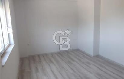 YENİKÖYDE OTURUMA HAZIR SIFIR 2+1 SATILIK DAİRE