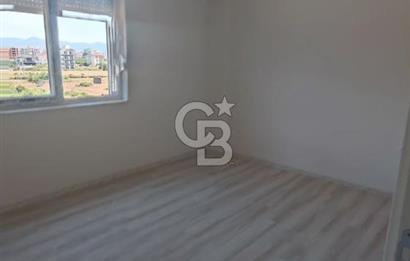 YENİKÖYDE OTURUMA HAZIR SIFIR 2+1 SATILIK DAİRE