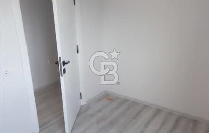 YENİKÖYDE OTURUMA HAZIR SIFIR 2+1 SATILIK DAİRE