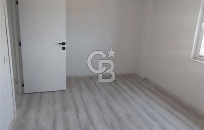 YENİKÖYDE OTURUMA HAZIR SIFIR 2+1 SATILIK DAİRE