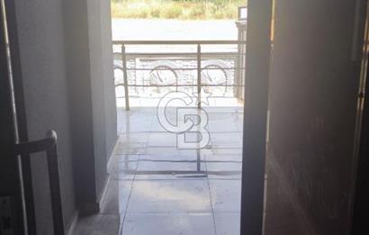 YENİKÖYDE OTURUMA HAZIR SIFIR 2+1 SATILIK DAİRE