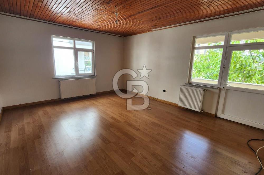 Sancaktepe Fatih mah 2+1 Kiralık Daire