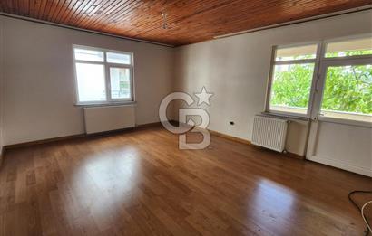 Sancaktepe Fatih mah 2+1 Kiralık Daire