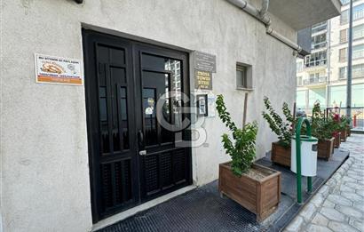 ÇANAKKALE İSMETPAŞA DA FULL EŞYALI ARA KAT KİRALIK 1+1 DAİRE