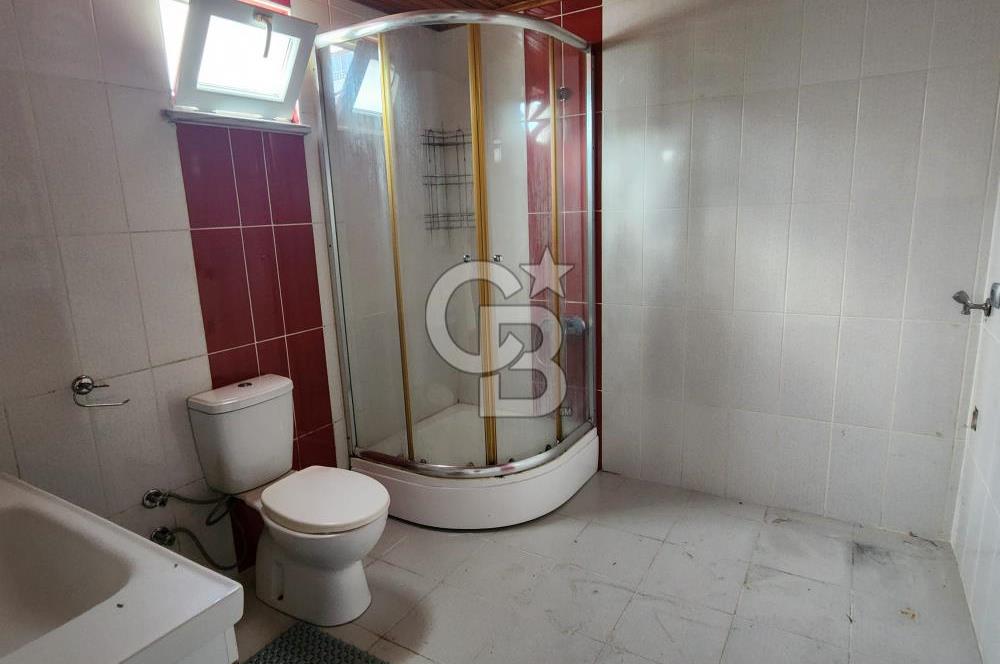 Sancaktepe Fatih mah 2+1 Kiralık Daire