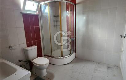Sancaktepe Fatih mah 2+1 Kiralık Daire