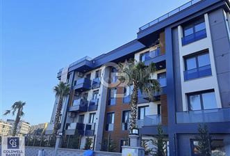 KAVAKLI BEYLİKDÜZÜN'DE KİRALIK 3+2 DUBLEX DAİRE