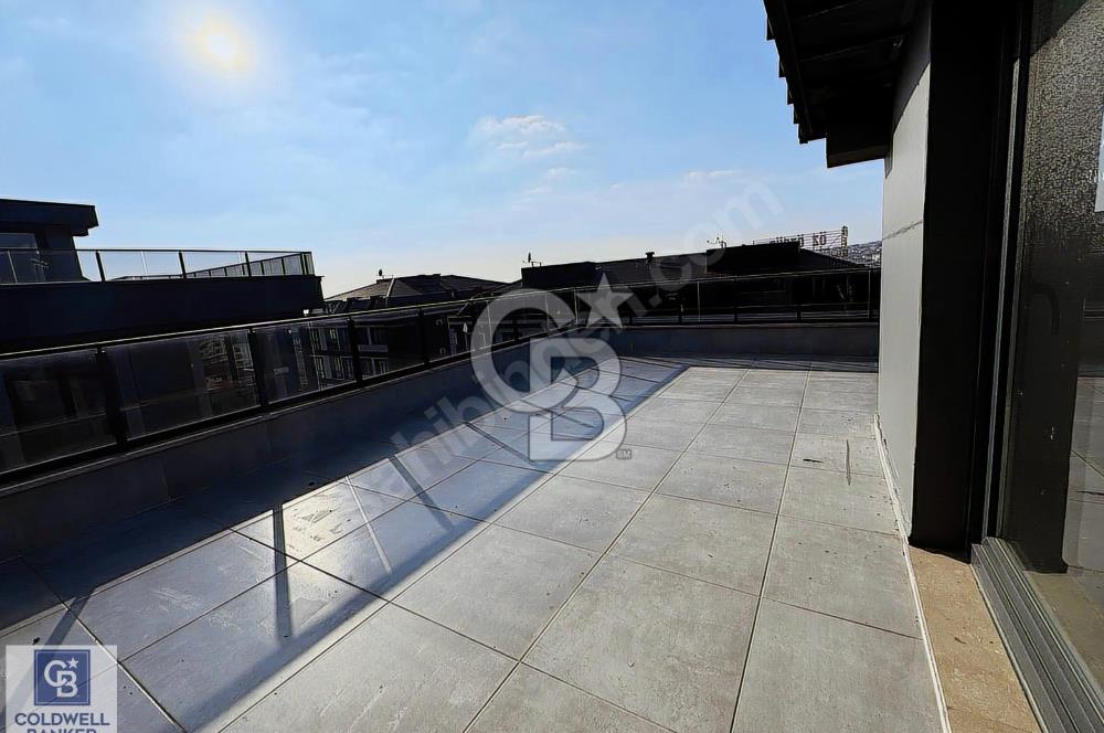 KAVAKLI BEYLİKDÜZÜN'DE KİRALIK 2+1 DAİRE