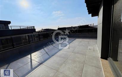 KAVAKLI BEYLİKDÜZÜN'DE KİRALIK 2+1 DAİRE