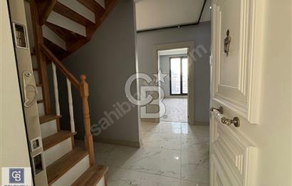 KAVAKLI BEYLİKDÜZÜN'DE KİRALIK 3+2 DUBLEX DAİRE
