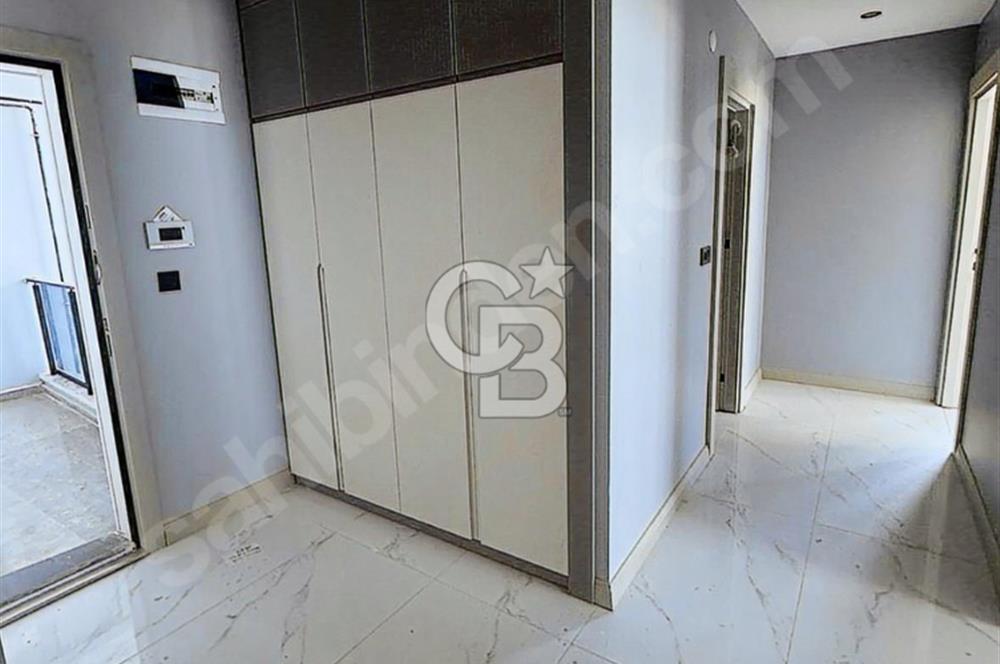 KAVAKLI BEYLİKDÜZÜN'DE KİRALIK 3+2 DUBLEX DAİRE