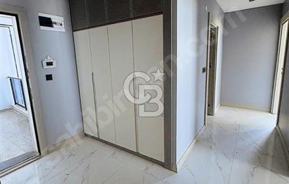 KAVAKLI BEYLİKDÜZÜN'DE KİRALIK 3+2 DUBLEX DAİRE