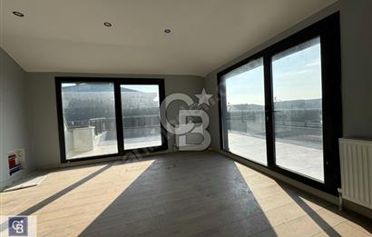 KAVAKLI BEYLİKDÜZÜN'DE KİRALIK 2+1 DAİRE