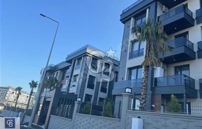 KAVAKLI BEYLİKDÜZÜN'DE KİRALIK 2+1 DAİRE