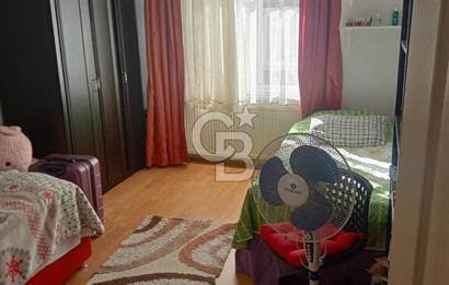 Güngören Güneştepe Mahhalesi Satılık 2+1 Daire