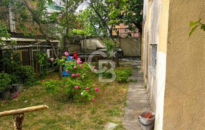 DENİZ MANZARALI FIRSAT MÜSTAKİL EV