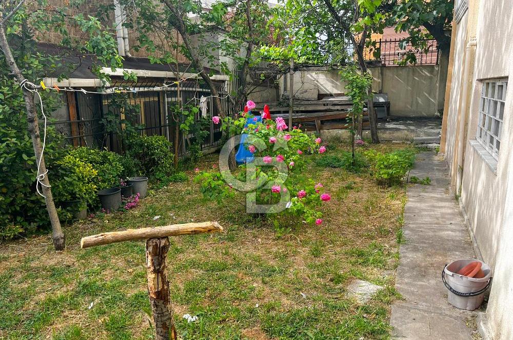 DENİZ MANZARALI FIRSAT MÜSTAKİL EV