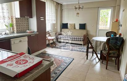 DENİZ MANZARALI FIRSAT MÜSTAKİL EV