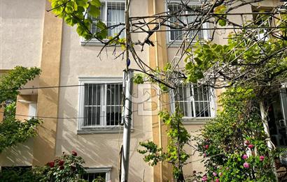 DENİZ MANZARALI FIRSAT MÜSTAKİL EV