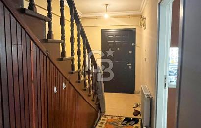 DENİZ MANZARALI FIRSAT MÜSTAKİL EV