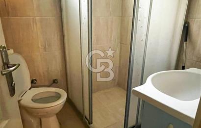 DENİZ MANZARALI FIRSAT MÜSTAKİL EV