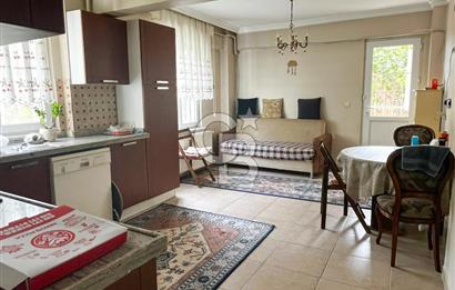 DENİZ MANZARALI FIRSAT MÜSTAKİL EV