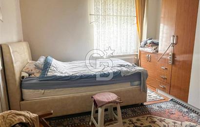 DENİZ MANZARALI FIRSAT MÜSTAKİL EV