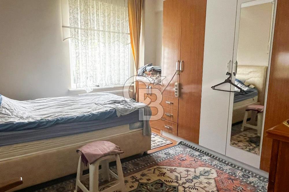 DENİZ MANZARALI FIRSAT MÜSTAKİL EV