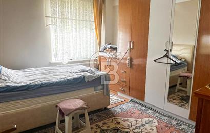 DENİZ MANZARALI FIRSAT MÜSTAKİL EV