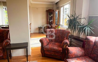 DENİZ MANZARALI FIRSAT MÜSTAKİL EV