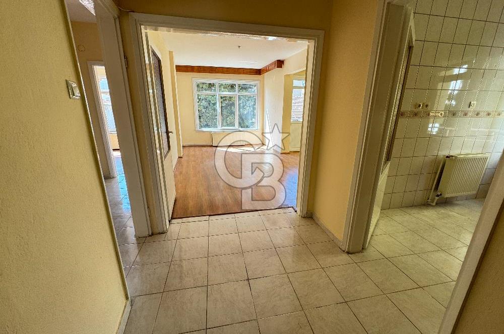 KARTAL ATALAR MAHALLESİ KİRALIK 2+1 DAİRE