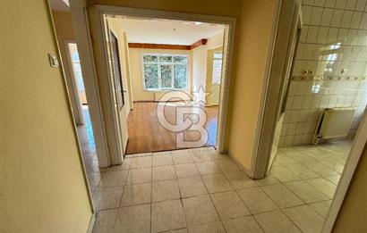 KARTAL ATALAR MAHALLESİ KİRALIK 2+1 DAİRE
