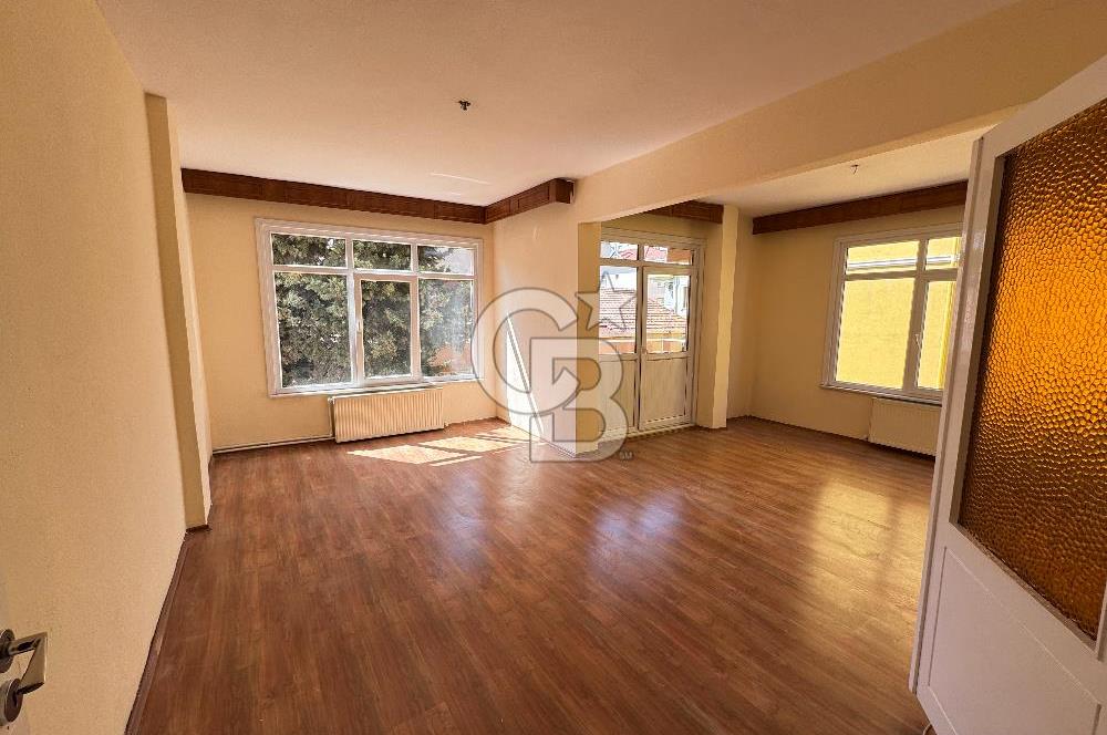KARTAL ATALAR MAHALLESİ KİRALIK 2+1 DAİRE