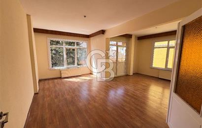 KARTAL ATALAR MAHALLESİ KİRALIK 2+1 DAİRE