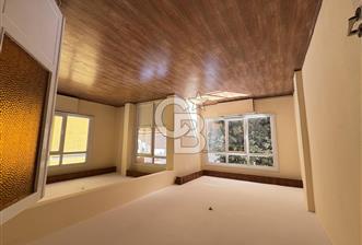 KARTAL ATALAR MAHALLESİ KİRALIK 2+1 DAİRE
