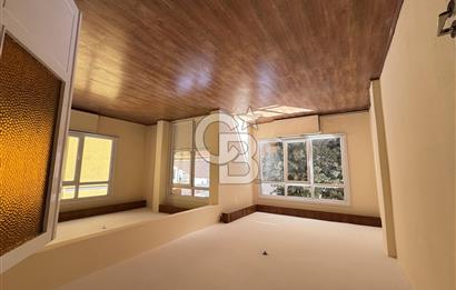 KARTAL ATALAR MAHALLESİ KİRALIK 2+1 DAİRE
