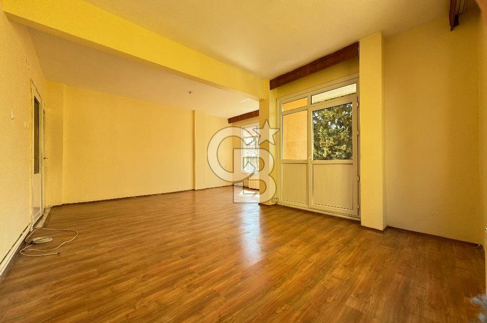 KARTAL ATALAR MAHALLESİ KİRALIK 2+1 DAİRE