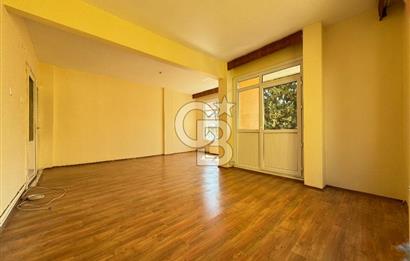 KARTAL ATALAR MAHALLESİ KİRALIK 2+1 DAİRE