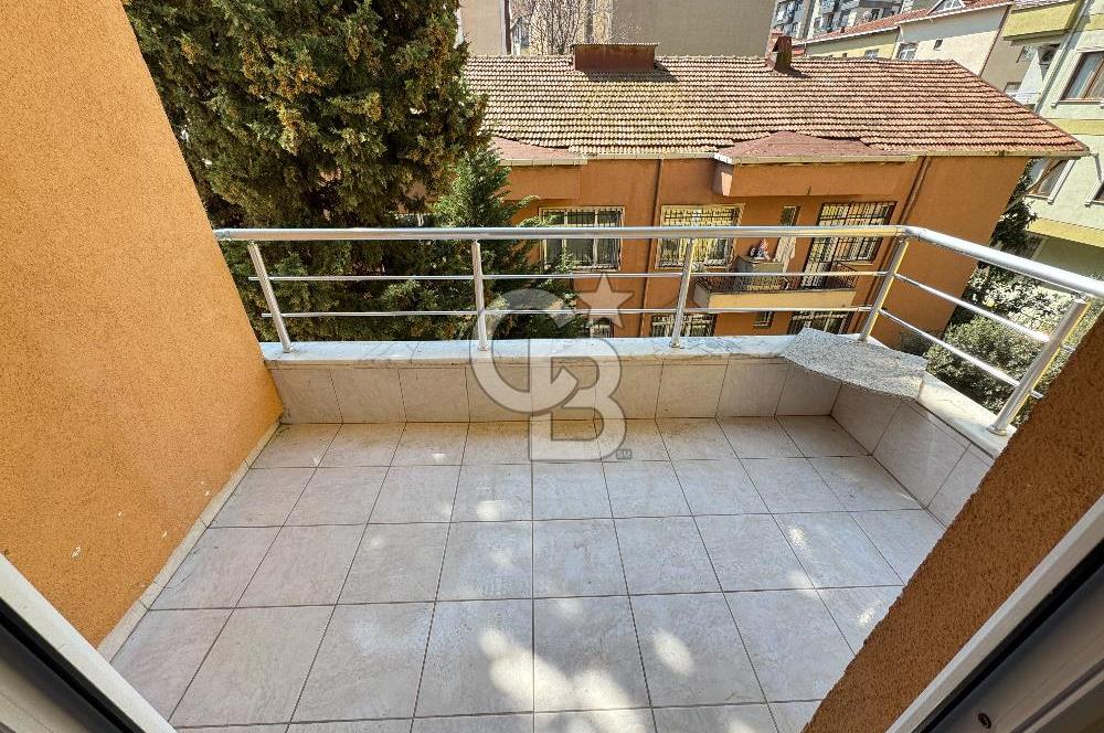 KARTAL ATALAR MAHALLESİ KİRALIK 2+1 DAİRE