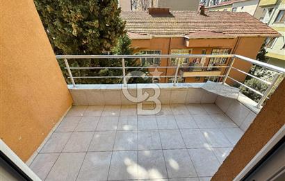 KARTAL ATALAR MAHALLESİ KİRALIK 2+1 DAİRE