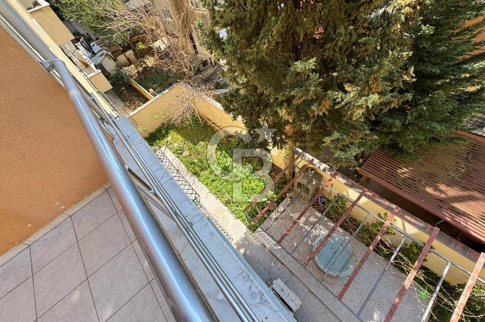KARTAL ATALAR MAHALLESİ KİRALIK 2+1 DAİRE