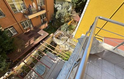 KARTAL ATALAR MAHALLESİ KİRALIK 2+1 DAİRE