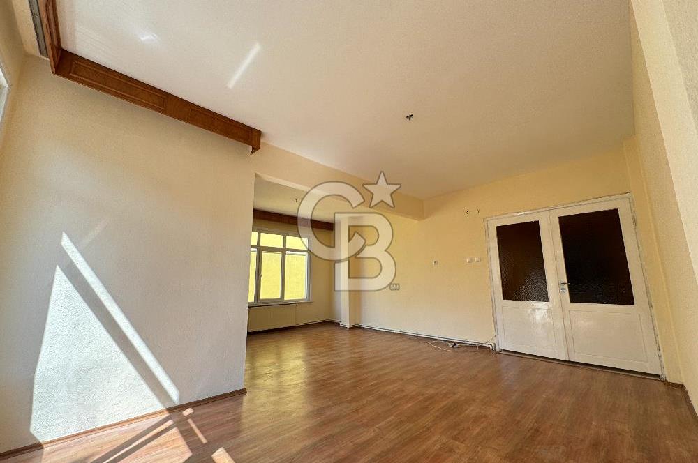 KARTAL ATALAR MAHALLESİ KİRALIK 2+1 DAİRE