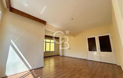 KARTAL ATALAR MAHALLESİ KİRALIK 2+1 DAİRE