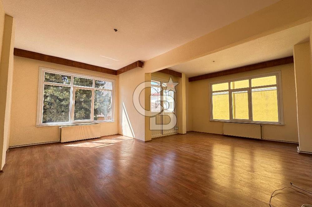 KARTAL ATALAR MAHALLESİ KİRALIK 2+1 DAİRE