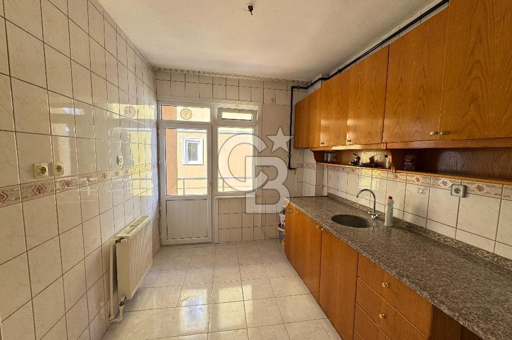 KARTAL ATALAR MAHALLESİ KİRALIK 2+1 DAİRE