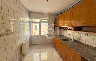KARTAL ATALAR MAHALLESİ KİRALIK 2+1 DAİRE